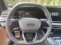 Audi A6 quattro TDI 150 kW Blau - thumbnail 16