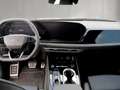 Audi A6 quattro TDI 150 kW Blau - thumbnail 12