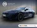 Audi A6 quattro TDI 150 kW Blau - thumbnail 1