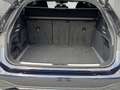Audi A6 quattro TDI 150 kW Blau - thumbnail 13