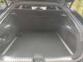 Audi A6 quattro TDI 150 kW Blau - thumbnail 25