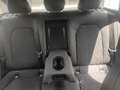 Audi A6 quattro TDI 150 kW Blau - thumbnail 18