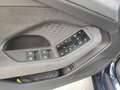 Audi A6 quattro TDI 150 kW Blau - thumbnail 23