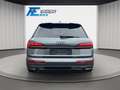 Audi Q7 50TDI QUATTRO S-LINE PANO HUD AHK 48 M. 4,49% Grau - thumbnail 5