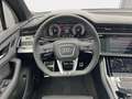 Audi Q7 50TDI QUATTRO S-LINE PANO HUD AHK 48 M. 4,49% Grau - thumbnail 10