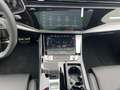 Audi Q7 50TDI QUATTRO S-LINE PANO HUD AHK 48 M. 4,49% Grau - thumbnail 14