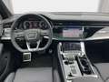 Audi Q7 50TDI QUATTRO S-LINE PANO HUD AHK 48 M. 4,49% Grau - thumbnail 13