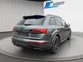 Audi Q7 50TDI QUATTRO S-LINE PANO HUD AHK 48 M. 4,49% Grau - thumbnail 6
