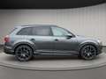 Audi Q7 50TDI QUATTRO S-LINE PANO HUD AHK 48 M. 4,49% Grau - thumbnail 7