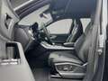 Audi Q7 50TDI QUATTRO S-LINE PANO HUD AHK 48 M. 4,49% Grau - thumbnail 9
