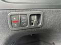 Audi Q7 50TDI QUATTRO S-LINE PANO HUD AHK 48 M. 4,49% Grau - thumbnail 22