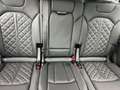 Audi Q7 50TDI QUATTRO S-LINE PANO HUD AHK 48 M. 4,49% Grau - thumbnail 12