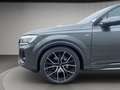 Audi Q7 50TDI QUATTRO S-LINE PANO HUD AHK 48 M. 4,49% Grau - thumbnail 20
