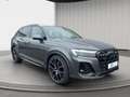 Audi Q7 50TDI QUATTRO S-LINE PANO HUD AHK 48 M. 4,49% Grau - thumbnail 8