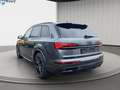 Audi Q7 50TDI QUATTRO S-LINE PANO HUD AHK 48 M. 4,49% Grau - thumbnail 4