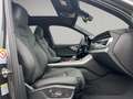 Audi Q7 50TDI QUATTRO S-LINE PANO HUD AHK 48 M. 4,49% Grau - thumbnail 17
