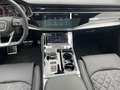 Audi Q7 50TDI QUATTRO S-LINE PANO HUD AHK 48 M. 4,49% Grau - thumbnail 15