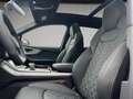 Audi Q7 50TDI QUATTRO S-LINE PANO HUD AHK 48 M. 4,49% Grau - thumbnail 21