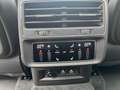 Audi Q7 50TDI QUATTRO S-LINE PANO HUD AHK 48 M. 4,49% Grau - thumbnail 23
