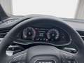 Audi Q7 50TDI QUATTRO S-LINE PANO HUD AHK 48 M. 4,49% Grau - thumbnail 11