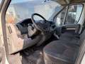 Fiat Ducato*Klima*Kasten*Motorschaden* Weiß - thumbnail 7
