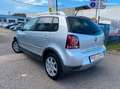 Volkswagen Polo CROSS IV (2) 1.6i 105 CH CONFORTLINE Gris - thumbnail 2