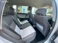 Volkswagen Polo CROSS IV (2) 1.6i 105 CH CONFORTLINE Gris - thumbnail 5