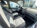 Volkswagen Polo CROSS IV (2) 1.6i 105 CH CONFORTLINE Gris - thumbnail 4