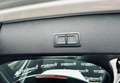 Audi Q2 35 1.5 tfsi S line edition #telecamera #cl18" Wit - thumbnail 9