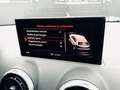 Audi Q2 35 1.5 tfsi S line edition #telecamera #cl18" Blanco - thumbnail 20