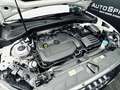 Audi Q2 35 1.5 tfsi S line edition #telecamera #cl18" Blanco - thumbnail 13