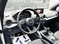 Audi Q2 35 1.5 tfsi S line edition #telecamera #cl18" Bianco - thumbnail 6