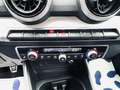 Audi Q2 35 1.5 tfsi S line edition #telecamera #cl18" Blanco - thumbnail 23