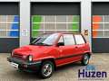 Honda Jazz 1.2 LUXE / Oldtimer / Uniek! Rot - thumbnail 1