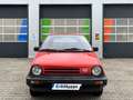 Honda Jazz 1.2 LUXE / Oldtimer / Uniek! Rot - thumbnail 9