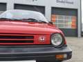 Honda Jazz 1.2 LUXE / Oldtimer / Uniek! Rot - thumbnail 17