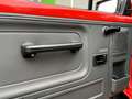 Honda Jazz 1.2 LUXE / Oldtimer / Uniek! Rot - thumbnail 14