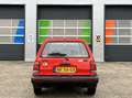 Honda Jazz 1.2 LUXE / Oldtimer / Uniek! Rot - thumbnail 5