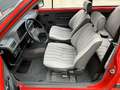 Honda Jazz 1.2 LUXE / Oldtimer / Uniek! Rot - thumbnail 10
