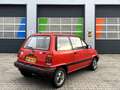 Honda Jazz 1.2 LUXE / Oldtimer / Uniek! Rot - thumbnail 6