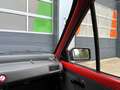 Honda Jazz 1.2 LUXE / Oldtimer / Uniek! Rot - thumbnail 15