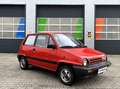 Honda Jazz 1.2 LUXE / Oldtimer / Uniek! Rot - thumbnail 8
