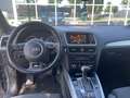 Audi Q5 2.0 TDI S-LINE Grau - thumbnail 12