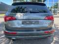Audi Q5 2.0 TDI S-LINE Grau - thumbnail 4