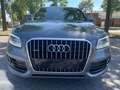 Audi Q5 2.0 TDI S-LINE Grau - thumbnail 8