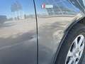 Audi Q5 2.0 TDI S-LINE Grau - thumbnail 19