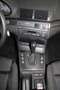 BMW 330 Ci M-SPORTPAKET INDIVIDUAL *ORIGINAL ZUSTAND* Roşu - thumbnail 8