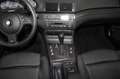 BMW 330 Ci M-SPORTPAKET INDIVIDUAL *ORIGINAL ZUSTAND* Roşu - thumbnail 4