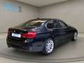 BMW 335 335dA Gran Turismo xDrive Noir - thumbnail 4