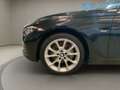 BMW 335 335dA Gran Turismo xDrive Noir - thumbnail 16